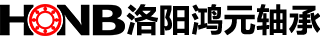 杭州艾斯模型有限公司